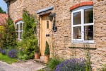 Images for Barn House, South Back Lane, Terrington, York, YO60 6PX