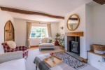 Images for Barn House, South Back Lane, Terrington, York, YO60 6PX