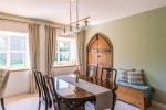 Images for Barn House, South Back Lane, Terrington, York, YO60 6PX