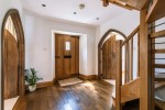 Images for Barn House, South Back Lane, Terrington, York, YO60 6PX
