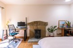 Images for Barn House, South Back Lane, Terrington, York, YO60 6PX