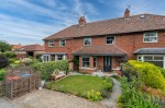 Images for 2 The Newlands, Pickering, YO18 7EP