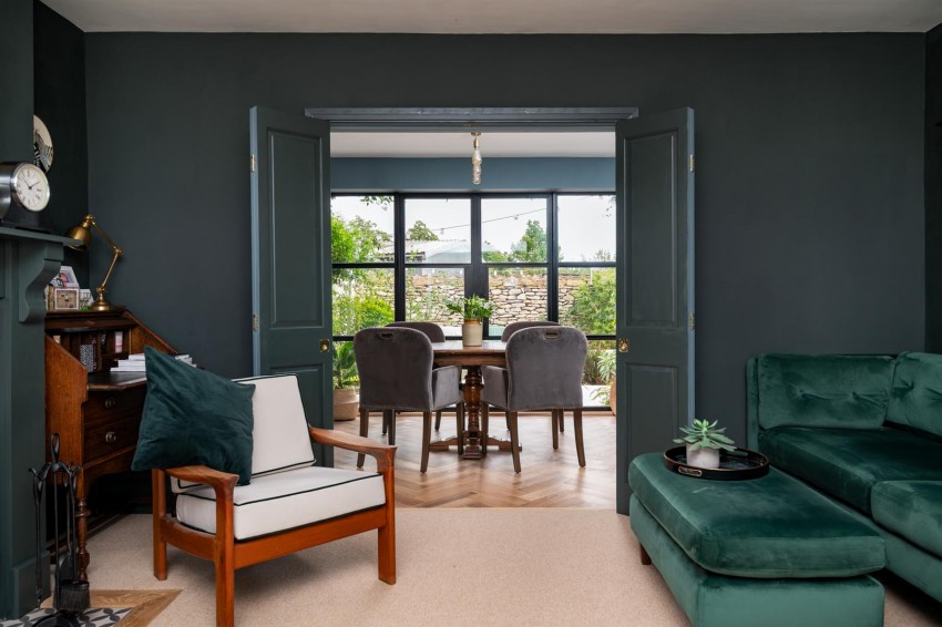 Images for 2 The Newlands, Pickering, YO18 7EP