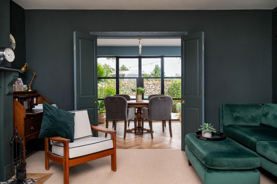Images for 2 The Newlands, Pickering, YO18 7EP