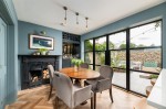 Images for 2 The Newlands, Pickering, YO18 7EP
