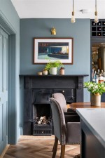 Images for 2 The Newlands, Pickering, YO18 7EP
