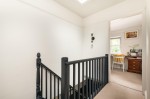 Images for 2 The Newlands, Pickering, YO18 7EP