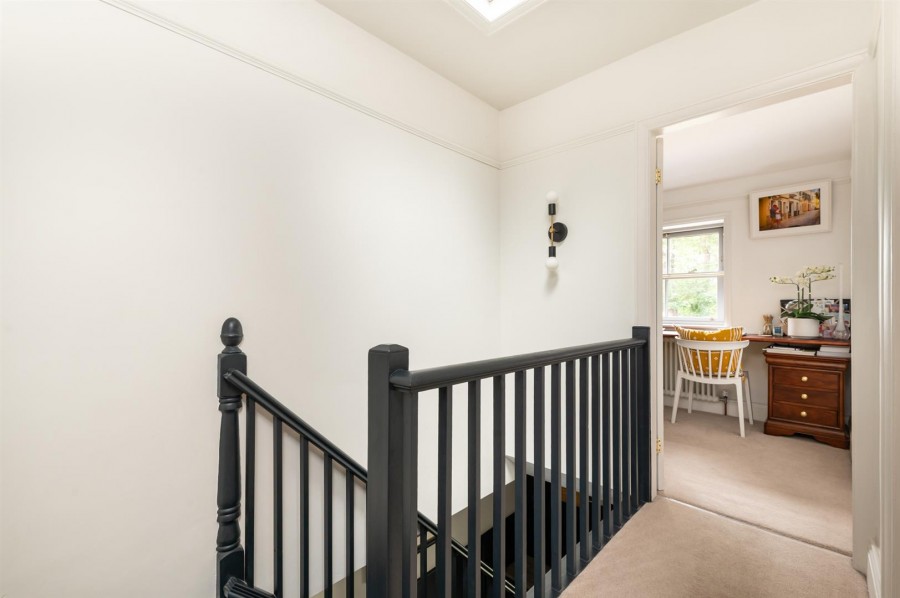 Images for 2 The Newlands, Pickering, YO18 7EP