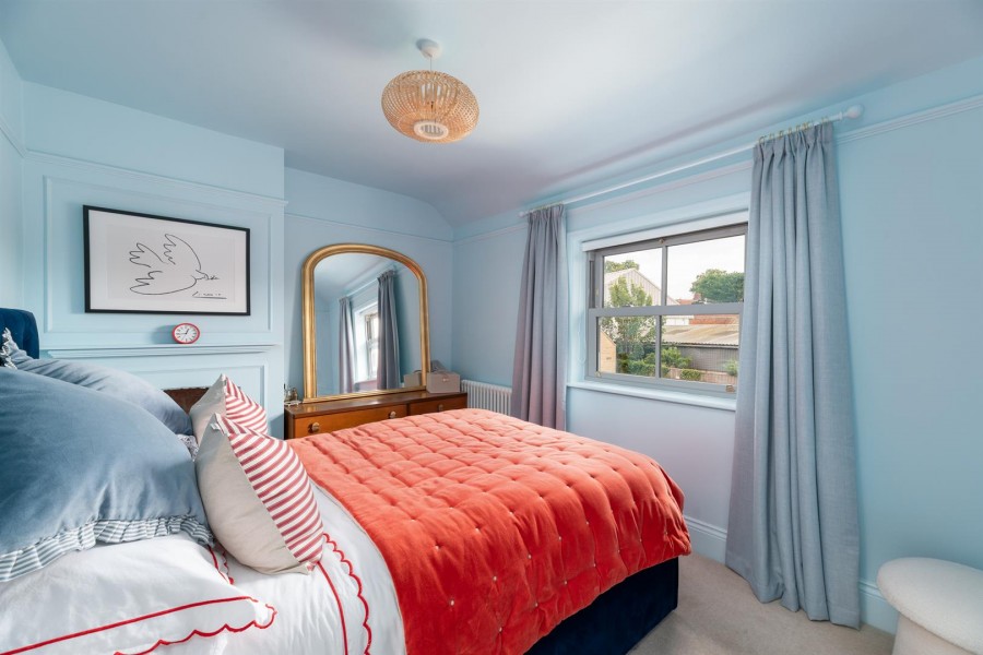 Images for 2 The Newlands, Pickering, YO18 7EP