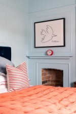 Images for 2 The Newlands, Pickering, YO18 7EP