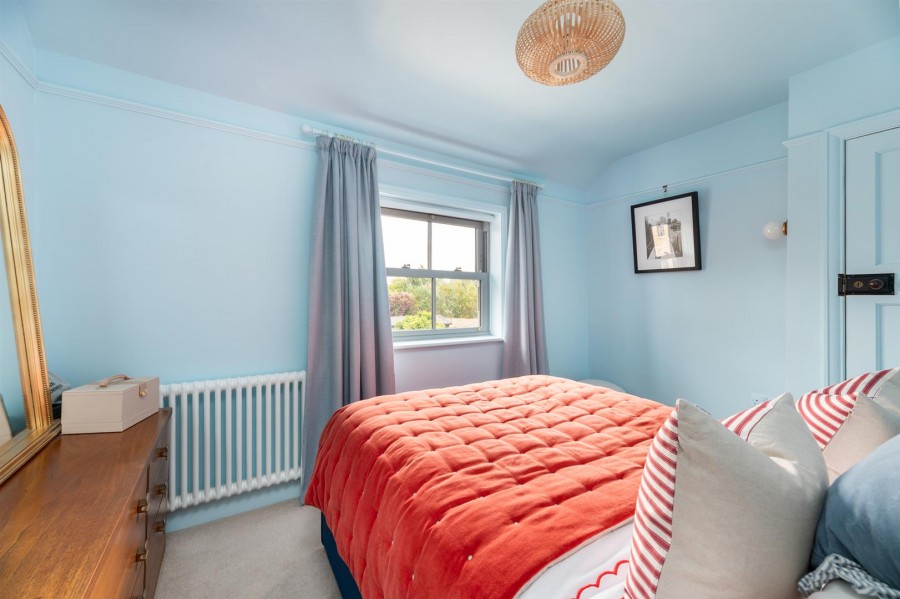 Images for 2 The Newlands, Pickering, YO18 7EP