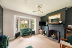 Images for 2 The Newlands, Pickering, YO18 7EP