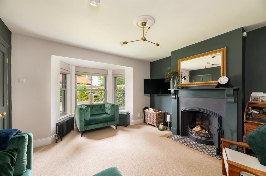 Images for 2 The Newlands, Pickering, YO18 7EP