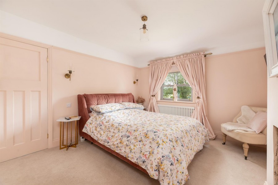 Images for 2 The Newlands, Pickering, YO18 7EP