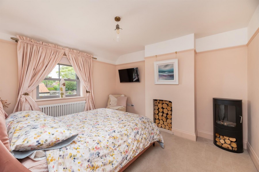 Images for 2 The Newlands, Pickering, YO18 7EP