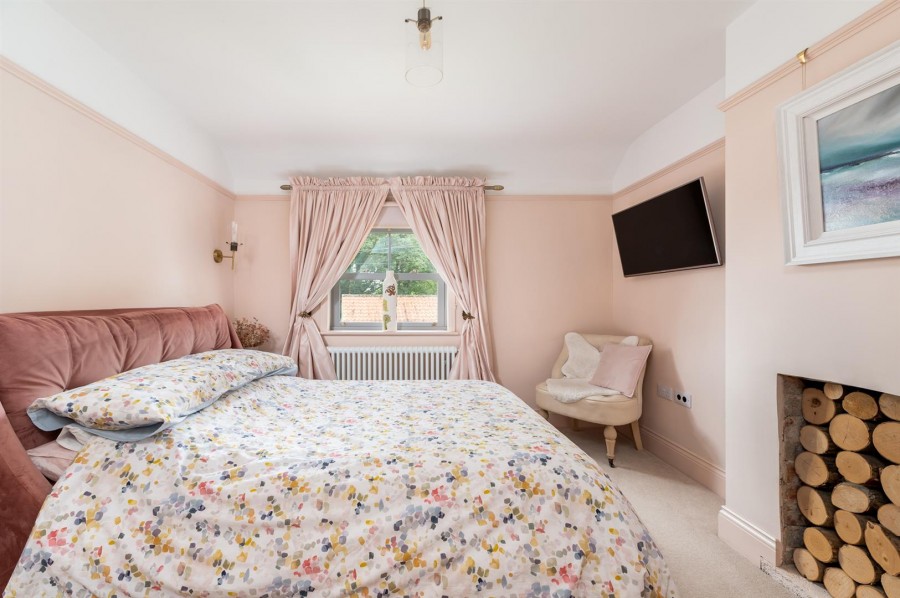 Images for 2 The Newlands, Pickering, YO18 7EP