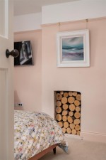 Images for 2 The Newlands, Pickering, YO18 7EP