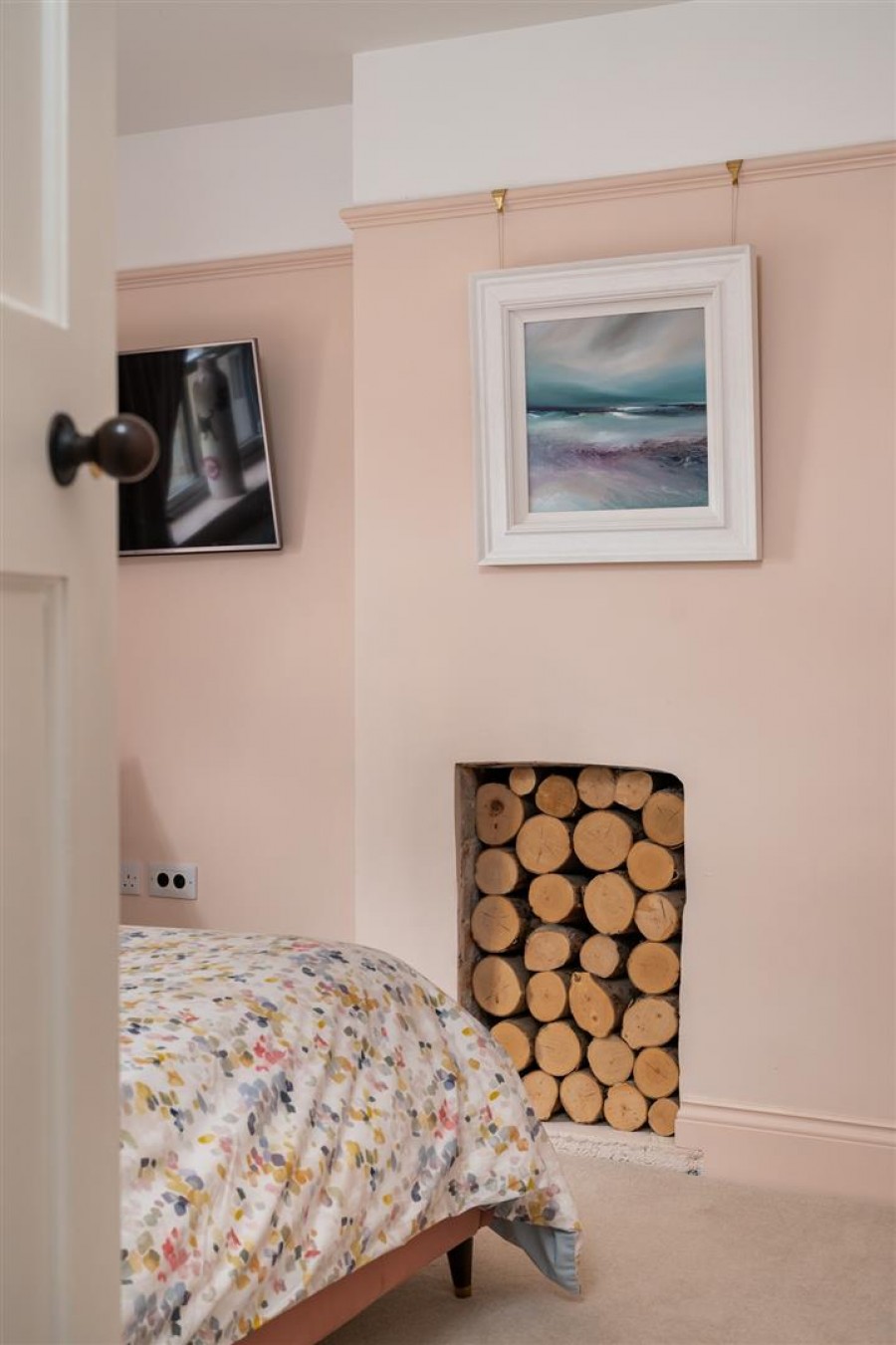 Images for 2 The Newlands, Pickering, YO18 7EP