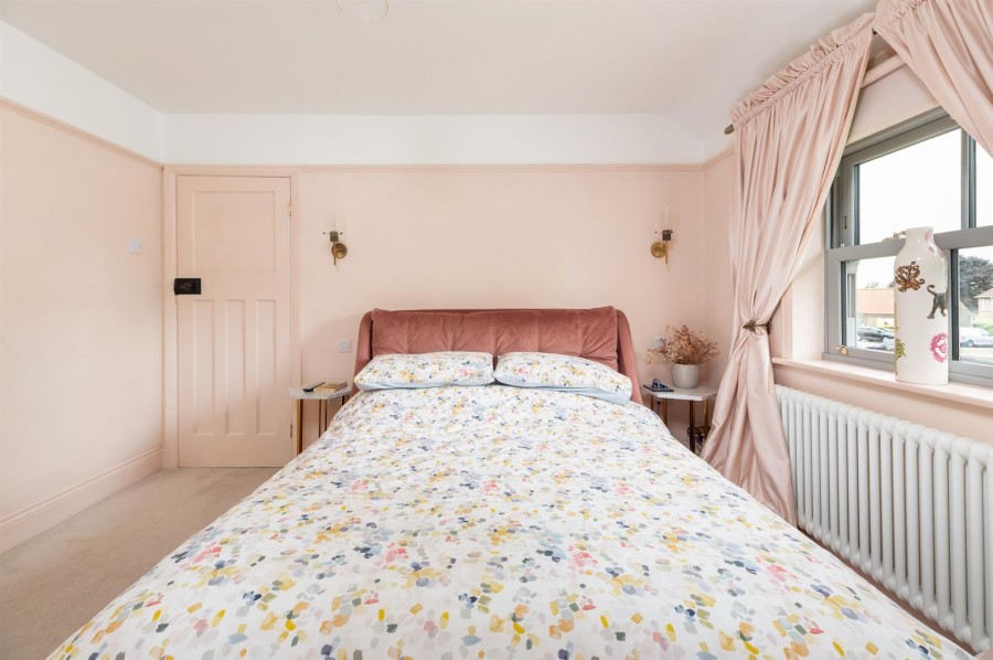 Images for 2 The Newlands, Pickering, YO18 7EP