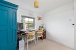Images for 2 The Newlands, Pickering, YO18 7EP