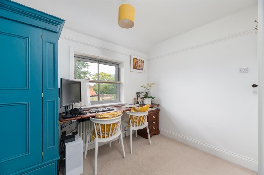 Images for 2 The Newlands, Pickering, YO18 7EP