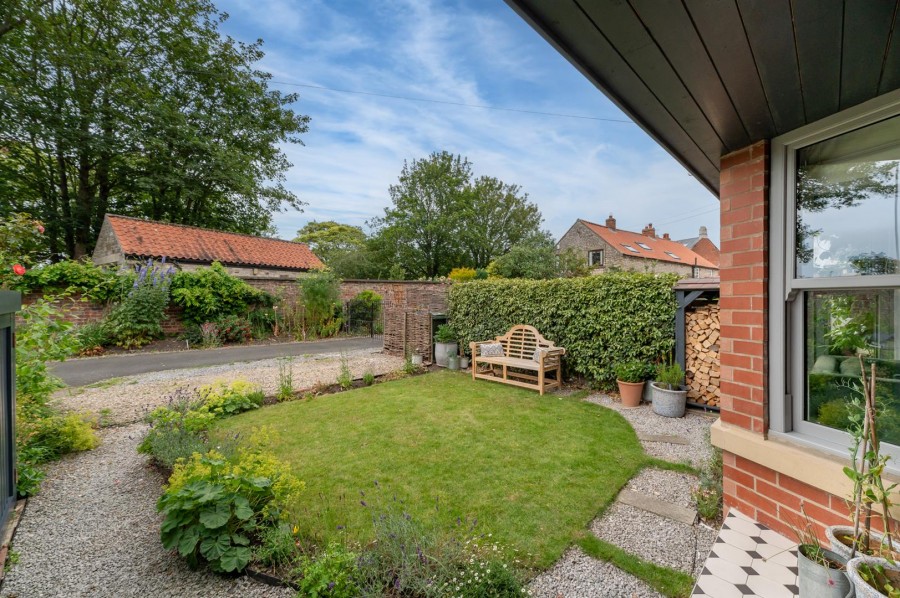 Images for 2 The Newlands, Pickering, YO18 7EP