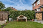 Images for 2 The Newlands, Pickering, YO18 7EP