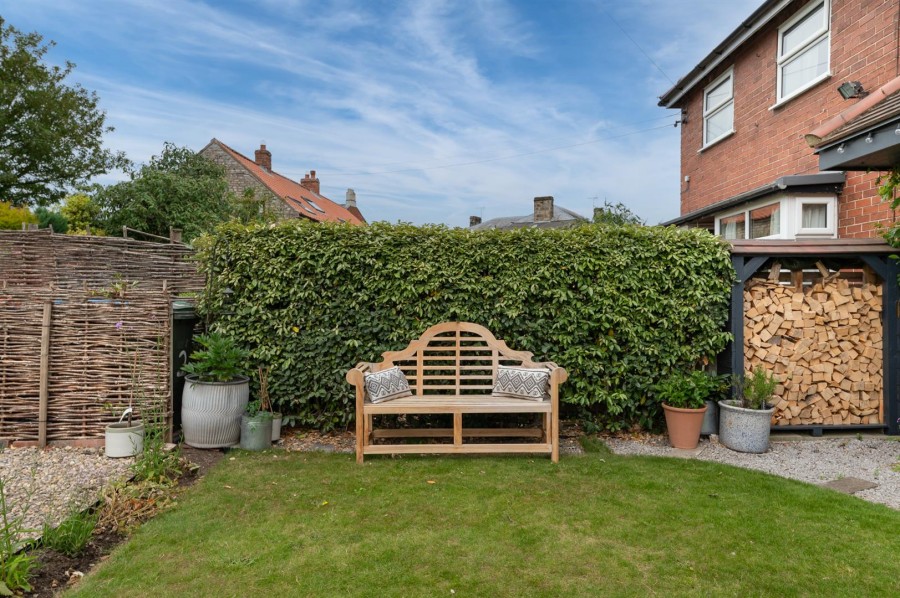 Images for 2 The Newlands, Pickering, YO18 7EP