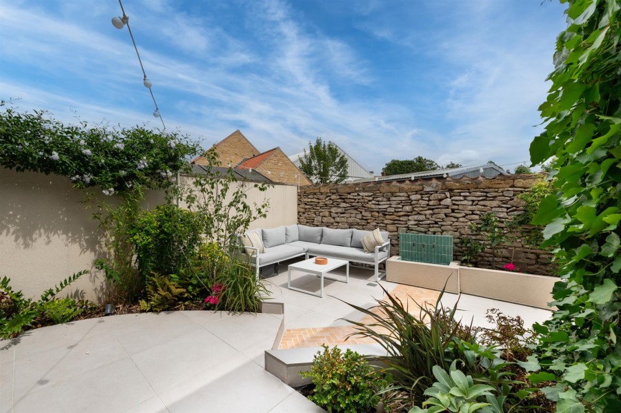 Images for 2 The Newlands, Pickering, YO18 7EP