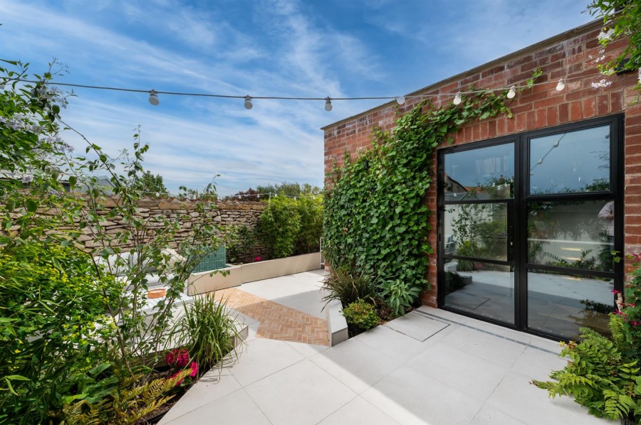 Images for 2 The Newlands, Pickering, YO18 7EP