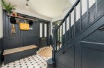 Images for 2 The Newlands, Pickering, YO18 7EP