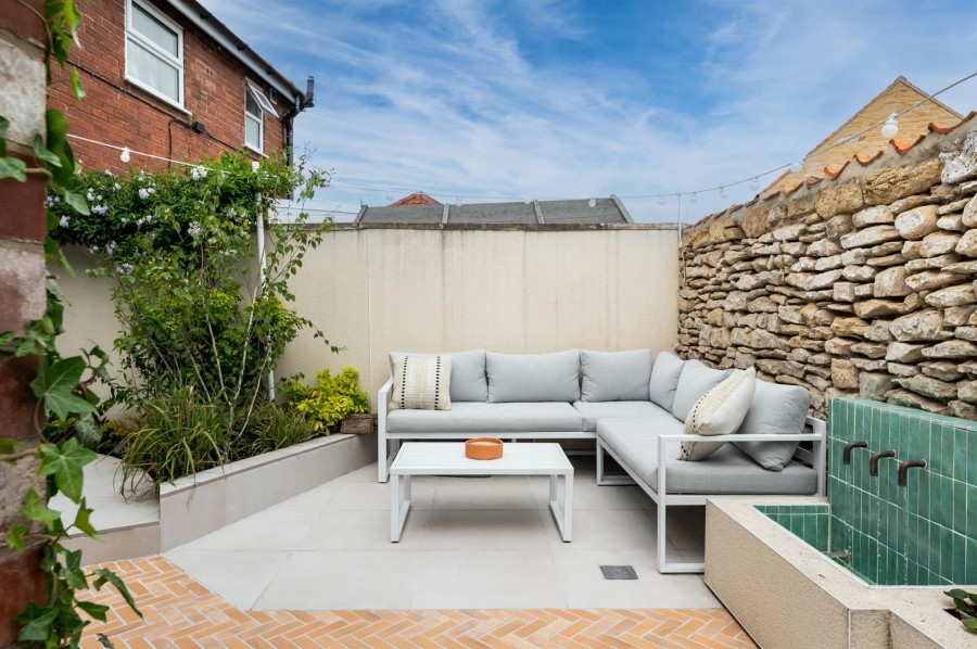 Images for 2 The Newlands, Pickering, YO18 7EP
