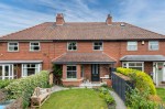 Images for 2 The Newlands, Pickering, YO18 7EP
