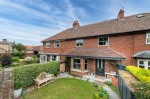 Images for 2 The Newlands, Pickering, YO18 7EP