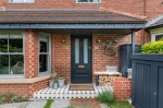 Images for 2 The Newlands, Pickering, YO18 7EP