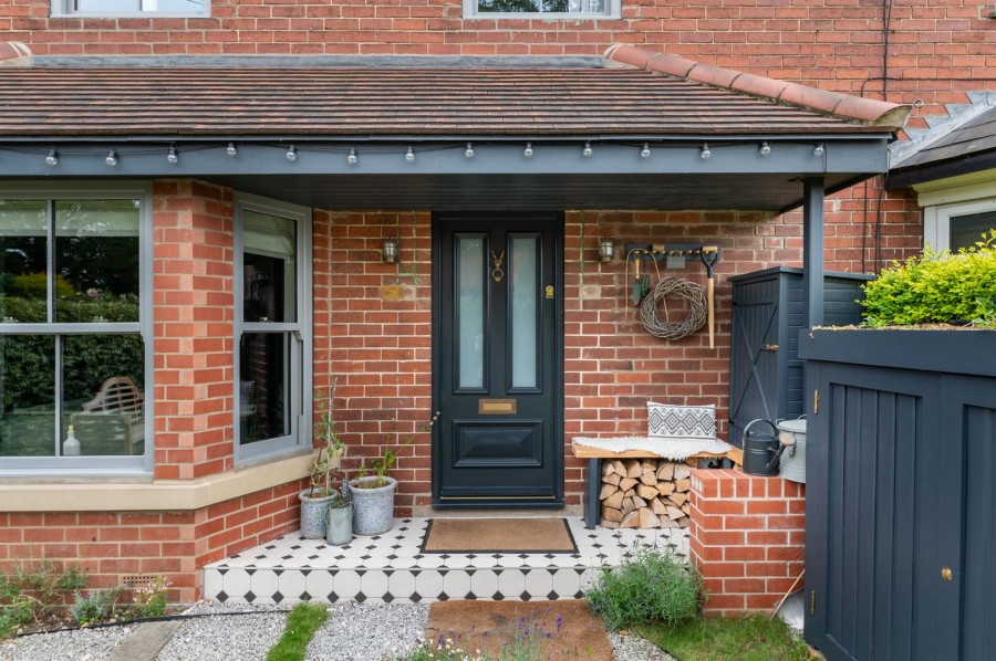 Images for 2 The Newlands, Pickering, YO18 7EP