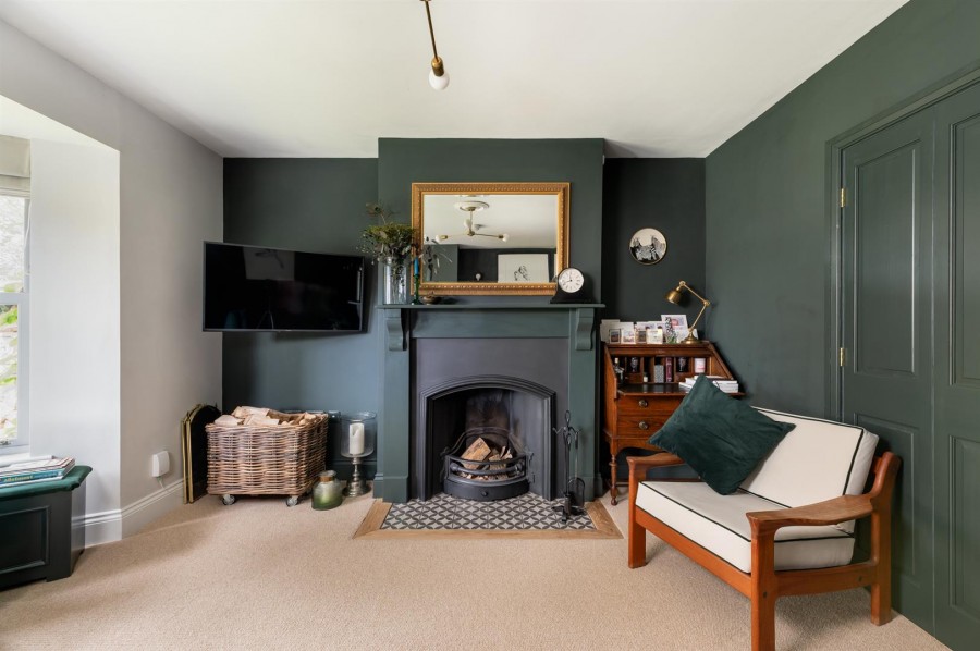 Images for 2 The Newlands, Pickering, YO18 7EP