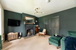 Images for 2 The Newlands, Pickering, YO18 7EP