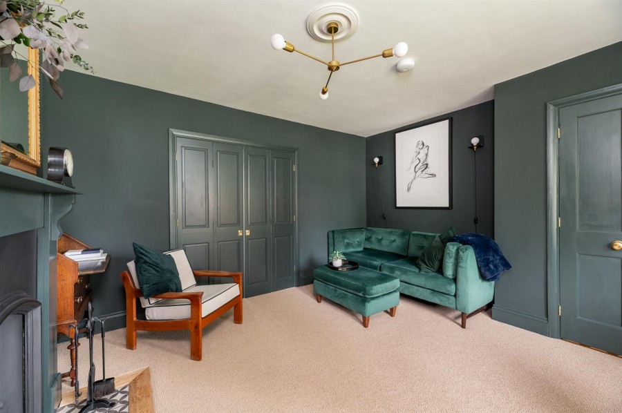 Images for 2 The Newlands, Pickering, YO18 7EP