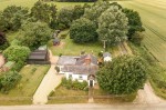 Images for Railway Cottage, Low Marishes, Malton, North Yorkshire, YO17 6RJ