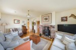 Images for Railway Cottage, Low Marishes, Malton, North Yorkshire, YO17 6RJ