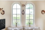 Images for Railway Cottage, Low Marishes, Malton, North Yorkshire, YO17 6RJ