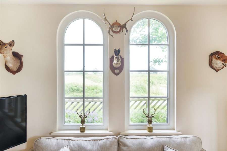 Images for Railway Cottage, Low Marishes, Malton, North Yorkshire, YO17 6RJ