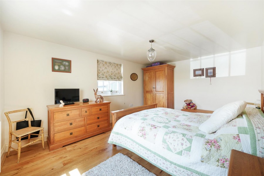 Images for Railway Cottage, Low Marishes, Malton, North Yorkshire, YO17 6RJ
