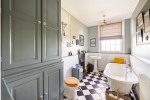 Images for Railway Cottage, Low Marishes, Malton, North Yorkshire, YO17 6RJ
