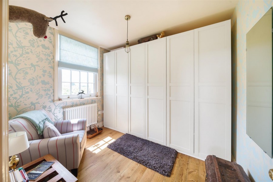 Images for Railway Cottage, Low Marishes, Malton, North Yorkshire, YO17 6RJ