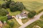 Images for Railway Cottage, Low Marishes, Malton, North Yorkshire, YO17 6RJ
