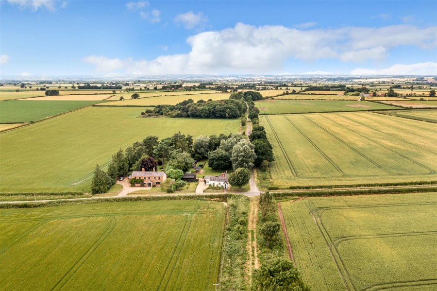 Images for Railway Cottage, Low Marishes, Malton, North Yorkshire, YO17 6RJ