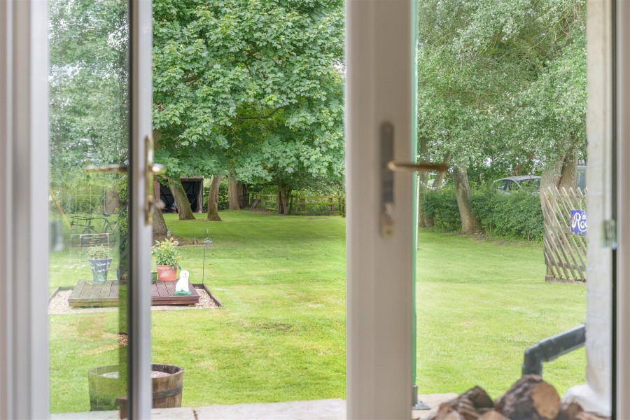 Images for Railway Cottage, Low Marishes, Malton, North Yorkshire, YO17 6RJ