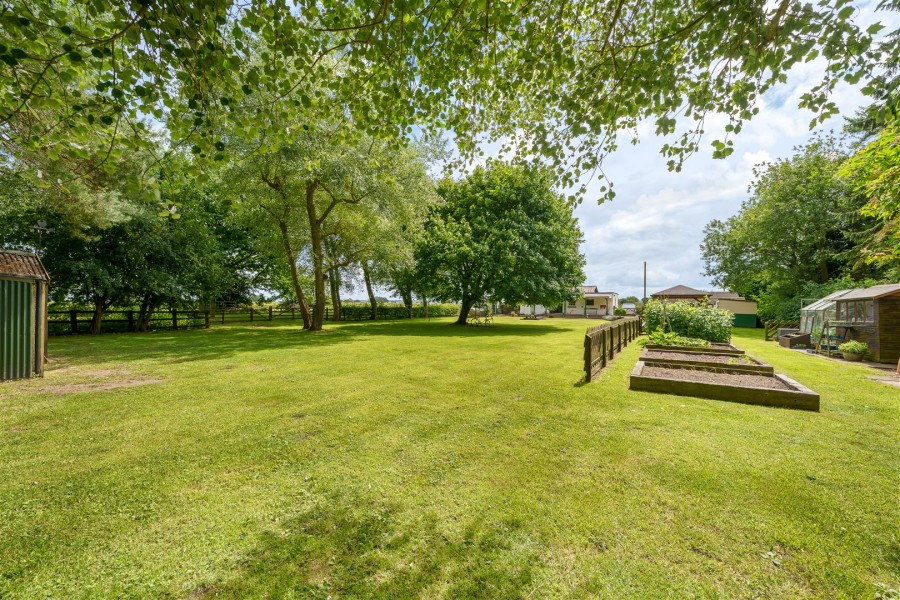 Images for Railway Cottage, Low Marishes, Malton, North Yorkshire, YO17 6RJ